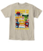 Mockup Preview