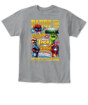Mockup Preview