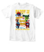 Mockup Preview