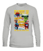 Mockup Preview