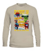 Mockup Preview