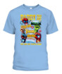 Mockup Preview