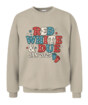 Mockup Preview