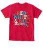 Mockup Preview