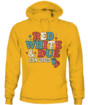 Mockup Preview