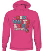 Mockup Preview