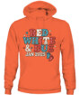 Mockup Preview