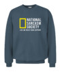 Mockup Preview