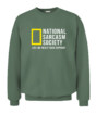 Mockup Preview