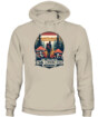 Mockup Preview