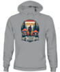 Mockup Preview