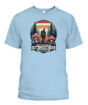 Mockup Preview