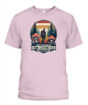 Mockup Preview