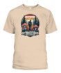 Mockup Preview