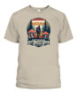 Mockup Preview