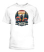 Mockup Preview