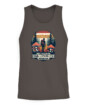 Mockup Preview