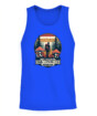 Mockup Preview