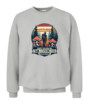 Mockup Preview