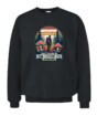 Mockup Preview
