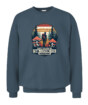 Mockup Preview