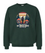 Mockup Preview