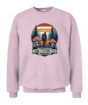 Mockup Preview
