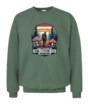 Mockup Preview