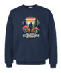 Mockup Preview