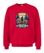 Mockup Preview