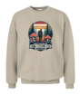 Mockup Preview