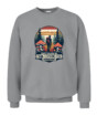 Mockup Preview