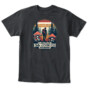 Mockup Preview