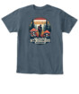 Mockup Preview