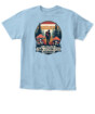 Mockup Preview