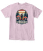 Mockup Preview