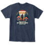 Mockup Preview