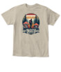 Mockup Preview