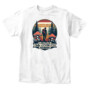 Mockup Preview