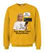 Mockup Preview
