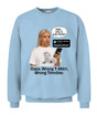 Mockup Preview