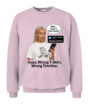 Mockup Preview