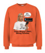 Mockup Preview