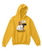 Mockup Preview