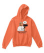 Mockup Preview