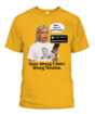 Mockup Preview