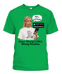 Mockup Preview