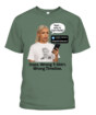 Mockup Preview