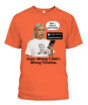 Mockup Preview