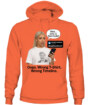 Mockup Preview